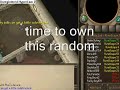 do it simple and grate schimy getting 73 and 71 def