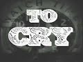 Phrase - Clockwork - DJ Flagrant Video Remix Phrase - Clockwork - DJ Flagrant Video Remix
