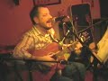 Phil Dillon - I\ Phil Dillon - I\