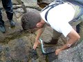 pesca de aguja a spinning (4)
