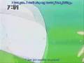 Full Moon wo Sagashite - Todella Kaunis