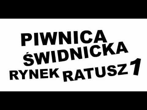 Narwani z Kontekstu - zapowiedź
