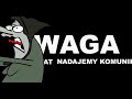 Narwani z Kontekstu - zapowiedź