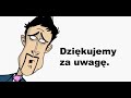Narwani z Kontekstu - zapowiedź