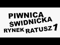 Narwani z Kontekstu - zapowiedź