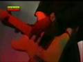 Assistir ao v�deo