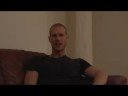 Raw Food Diet - Day 21/30