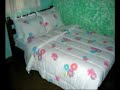 Pousada Casa Grande - Vila de S�o Jorge