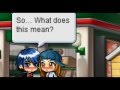 2010-03-15 | [MS Series] I Can't Forget - Part 8 - Season Finale ~> of appearance): We Belong Together - Big Bang Love Love Love - Epik High 99() - ?? Renai Circulation - Kana Hanazawa Because I ...  (<span>6:)