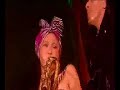 Ska Cubano Live at the Nobel Peace Prize