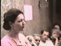 20 letnica zborovanja JBTZ - 4