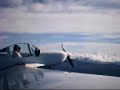 IS-28 M2 Motor Glider