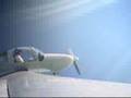 IS-28 M2 Motor Glider
