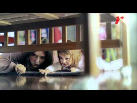 Lojas Renner | Filhos Crescem