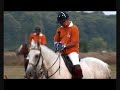 Horse Polo Romania promo 4