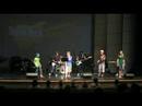 The Unaccompanied Minors LIVE Teens Rock Akron Song 5 The Unaccompanied Minors LIVE Teens Rock Akron Song 5