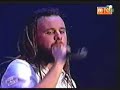 In Flames - Ordinary Story (live) In Flames - Ordinary Story (live)