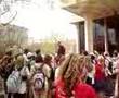 YouTube - Welcome to Ole Miss Brother Micah