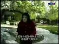 Neverland--For ALL Michael Jackson fans