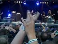 monster-magnet-powertrip-live-at-metaltown-2008-in-gothen.html