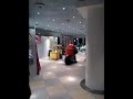 Nikolaus Motorrad Weihnachtsfeier VN2000 3