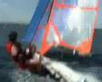 29er Sailing in Norway