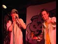beatboxbattle-ii-finale-fatty-k-vs-copycat.html