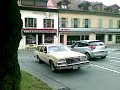 buick estate wagon 1979 part1