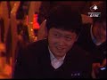 OSL R8 Week 1 Savior v Bisu part 1 (english commentary) OSL R8 Week 1 Savior v Bisu part 1 (english commentary)