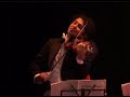 Pagagnini. Yllana / Ara Malikian (2/2) Pagagnini. Yllana / Ara Malikian (2/2)
