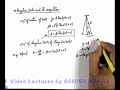 Angular-SHM-and-its-Equation