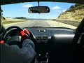 Integra time attack. Integra time attack.