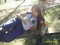 paty a melhor do mundu!