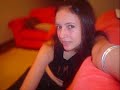 paty a melhor do mundu!