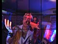 SUCCO MARCIO - Lunatico