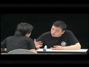  「[コント]中川家「携帯電話屋」」のイメージ