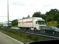 dartford tunnel traffic dartford tunnel traffic