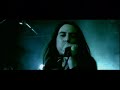 Jorge Salan - THE PRIDE ON TOP - (SUBSUELO) Jorge Salan - THE PRIDE ON TOP - (SUBSUELO)