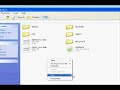How to Transfer files from your Computer to PSP