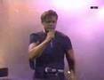 Intro-Que Nivel de mujer 96