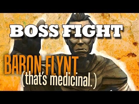 athena flynt