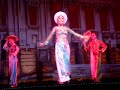ALCAZAR Show – Pattaya 2010 “Cindai” and “Vietnam”