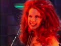 The B-52's - Roam (TOTP2)