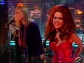 The B-52's - Roam (TOTP2)