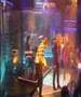 The B-52's - Roam (TOTP2)
