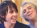 Tom/Danny - Greatest Story Ever Told Tom/Danny - Greatest Story Ever Told