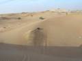 BAJA-5T-DISSERT-TEST