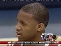 Various NBA Players Mix Various NBA Players Mix