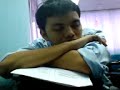 Pyad Tido..