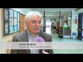 Körkép - Rendkívüli kiadás 2020.03.16. Körkép - Rendkívüli kiadás 2020.03.16.